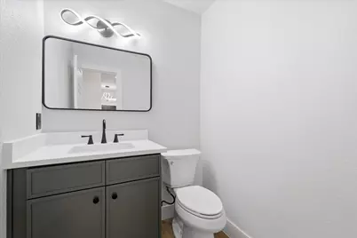 652 Allen Road, Coppell, TX 75019 - Photo 16