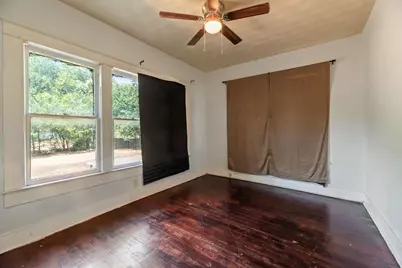 1415 Dowdy Ferry Road, Hutchins, TX 75141 - Photo 14