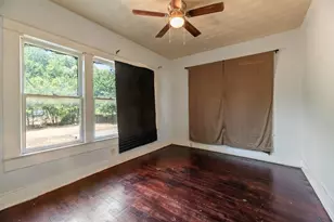 1415 Dowdy Ferry Rd, Hutchins, TX 75141 - Photo 14