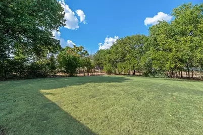 1415 Dowdy Ferry Road, Hutchins, TX 75141 - Photo 20