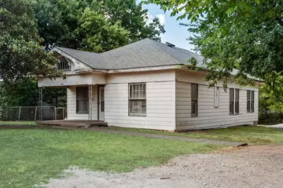 1415 Dowdy Ferry Road, Hutchins, TX 75141 - Photo 4