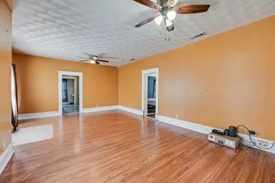 1415 Dowdy Ferry Road, Hutchins, TX 75141 - Photo 6