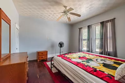 1415 Dowdy Ferry Road, Hutchins, TX 75141 - Photo 18