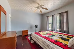 1415 Dowdy Ferry Rd, Hutchins, TX 75141 - Photo 18
