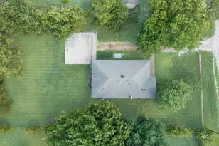 1415 Dowdy Ferry Rd, Hutchins, TX 75141 - Photo 1