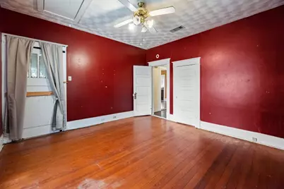 1415 Dowdy Ferry Road, Hutchins, TX 75141 - Photo 16