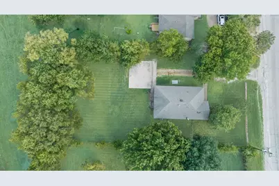 1415 Dowdy Ferry Road, Hutchins, TX 75141 - Photo 28