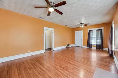 1415 Dowdy Ferry Road, Hutchins, TX 75141 - Photo 8