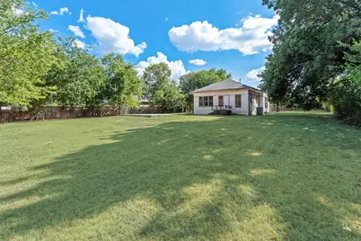 1415 Dowdy Ferry Road, Hutchins, TX 75141 - Photo 22