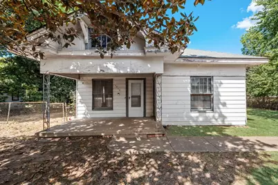 1415 Dowdy Ferry Road, Hutchins, TX 75141 - Photo 2