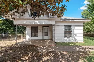 1415 Dowdy Ferry Rd, Hutchins, TX 75141 - Photo 2