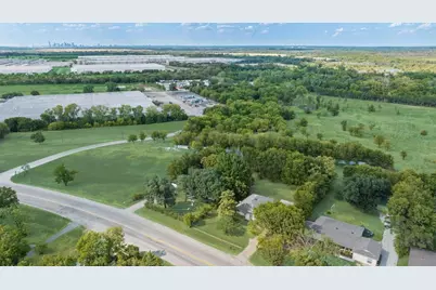 1415 Dowdy Ferry Road, Hutchins, TX 75141 - Photo 24