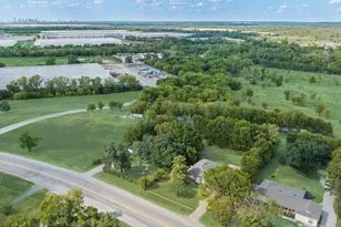 1415 Dowdy Ferry Rd, Hutchins, TX 75141 - Photo 24