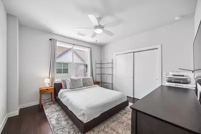 6527 Arborist Lane, Dallas, TX 75214 - Photo 18