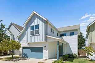 6527 Arborist Ln, Dallas, TX 75214 - Photo 1