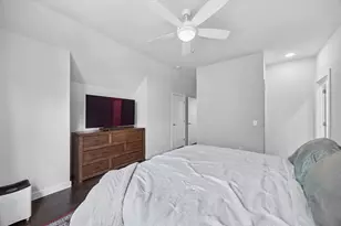 6527 Arborist Ln, Dallas, TX 75214 - Photo 16