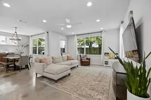 6527 Arborist Ln, Dallas, TX 75214 - Photo 6