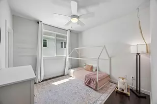 6527 Arborist Ln, Dallas, TX 75214 - Photo 20