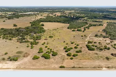 Lot 16 County Road 351, Dublin, TX 76446 - Photo 4