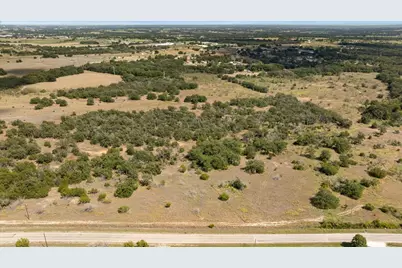 Lot 16 County Road 351, Dublin, TX 76446 - Photo 6
