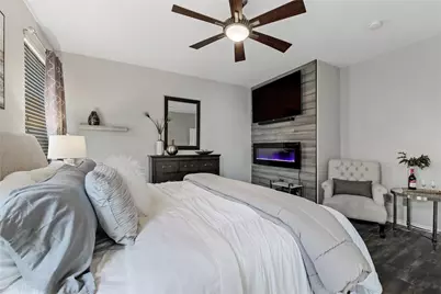 1708 Cole Lane, Argyle, TX 76226 - Photo 14