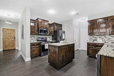 1708 Cole Lane, Argyle, TX 76226 - Photo 8