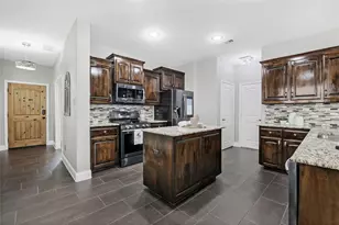 1708 Cole Ln, Argyle, TX 76226 - Photo 8