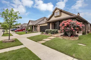 1708 Cole Ln, Argyle, TX 76226 - Photo 1