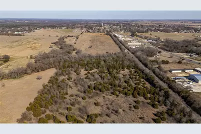 Tbd 63.69 Acres S Neathery Street, Collinsville, TX 76233 - Photo 10