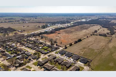Tbd 63.69 Acres S Neathery Street, Collinsville, TX 76233 - Photo 18