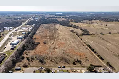 Tbd 63.69 Acres S Neathery Street, Collinsville, TX 76233 - Photo 6