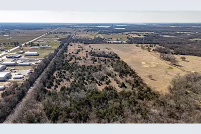 Tbd 63.69 Acres S Neathery Street, Collinsville, TX 76233 - Photo 8