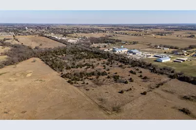 Tbd 63.69 Acres S Neathery Street, Collinsville, TX 76233 - Photo 14