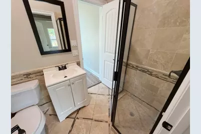 8421 Justin Avenue, College Station, TX 77845 - Photo 18