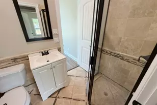 8421 Justin Ave, College Station, TX 77845 - Photo 18