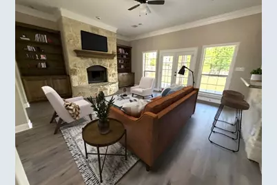 8421 Justin Avenue, College Station, TX 77845 - Photo 6