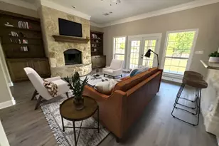 8421 Justin Ave, College Station, TX 77845 - Photo 6
