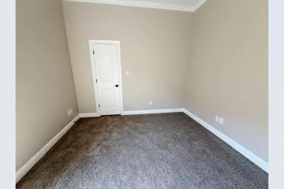 8421 Justin Avenue, College Station, TX 77845 - Photo 20