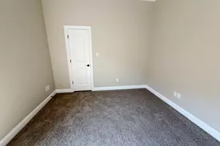 8421 Justin Ave, College Station, TX 77845 - Photo 20