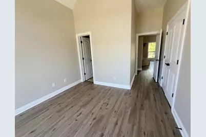 8421 Justin Avenue, College Station, TX 77845 - Photo 22