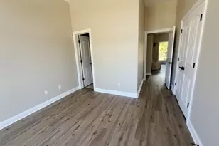 8421 Justin Ave, College Station, TX 77845 - Photo 22