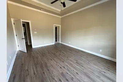 8421 Justin Avenue, College Station, TX 77845 - Photo 14