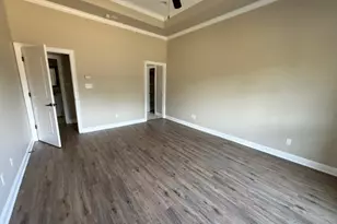 8421 Justin Ave, College Station, TX 77845 - Photo 14