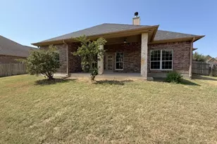 8421 Justin Ave, College Station, TX 77845 - Photo 2