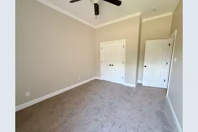 8421 Justin Avenue, College Station, TX 77845 - Photo 16