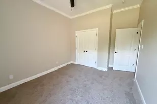 8421 Justin Ave, College Station, TX 77845 - Photo 16