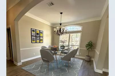 8421 Justin Avenue, College Station, TX 77845 - Photo 8