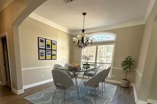 8421 Justin Ave, College Station, TX 77845 - Photo 8
