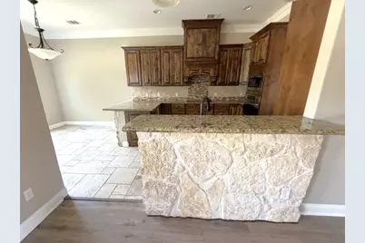 8421 Justin Avenue, College Station, TX 77845 - Photo 10