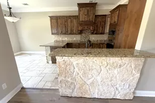 8421 Justin Ave, College Station, TX 77845 - Photo 10